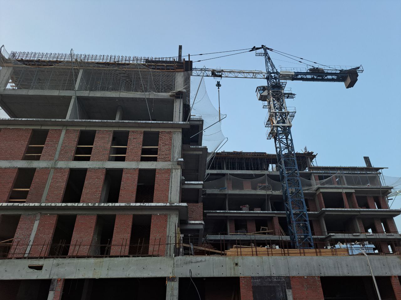 Фото: РБК Татарстан