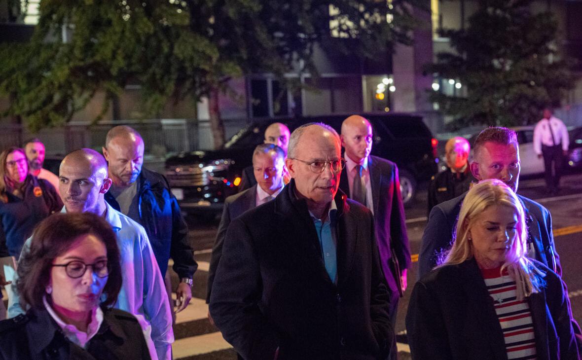 Йехиэль Лейтер