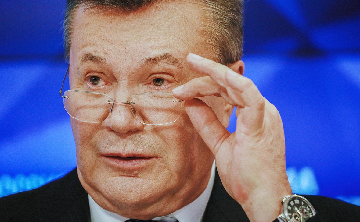 Сергей Булкин / NEWS.ru / Global Look Press