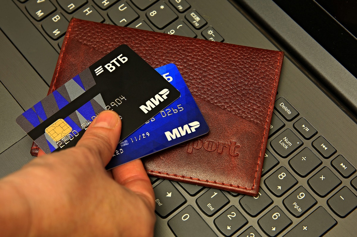 &laquo;Карта возможностей&raquo; ВТБ &mdash; это кредитная карта, а значит, нужно трезво оценивать свои ресурсы при ее использовании и внимательно изучать актуальные условия (например, в мобильном приложении банка)