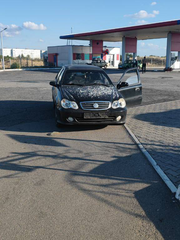 Фото: Pukhov_M / Telegram