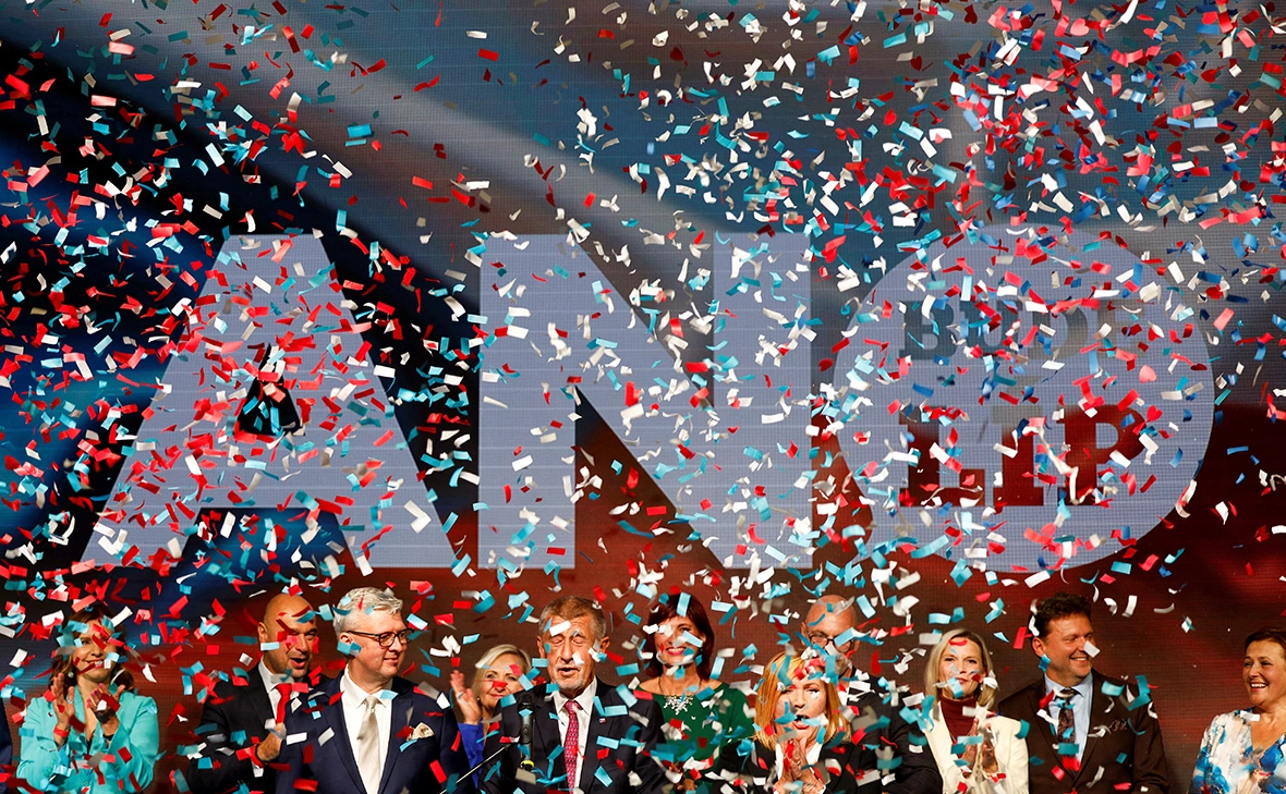 David W Cerny / Reuters