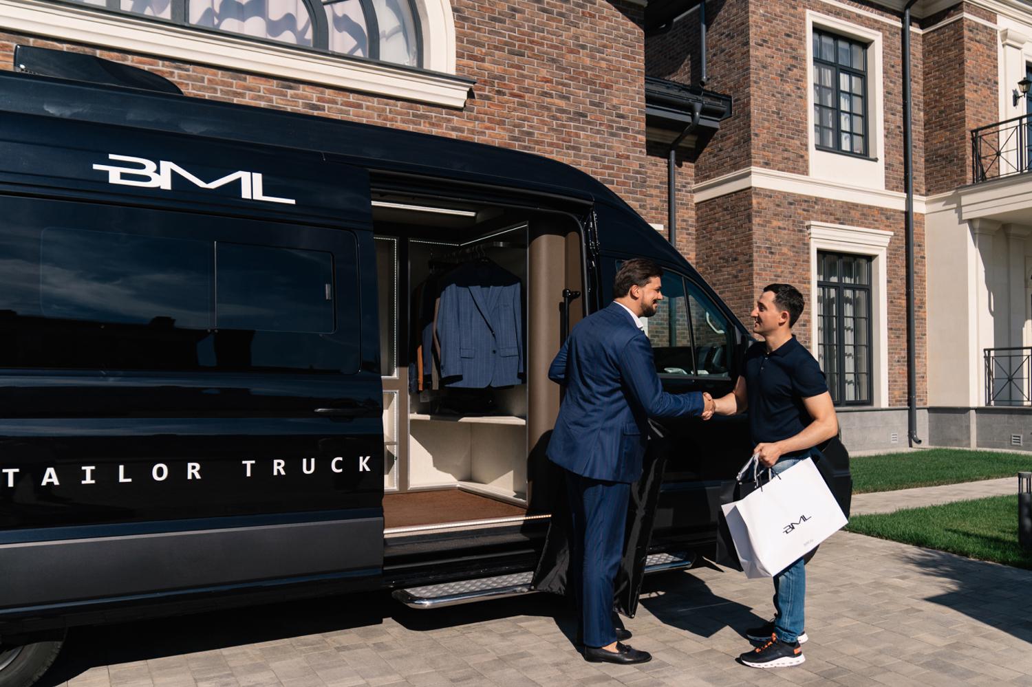 Фото: пресс-служба