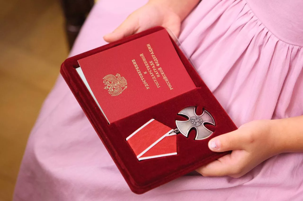 Соцсети главы Тобольска Петра Вагина