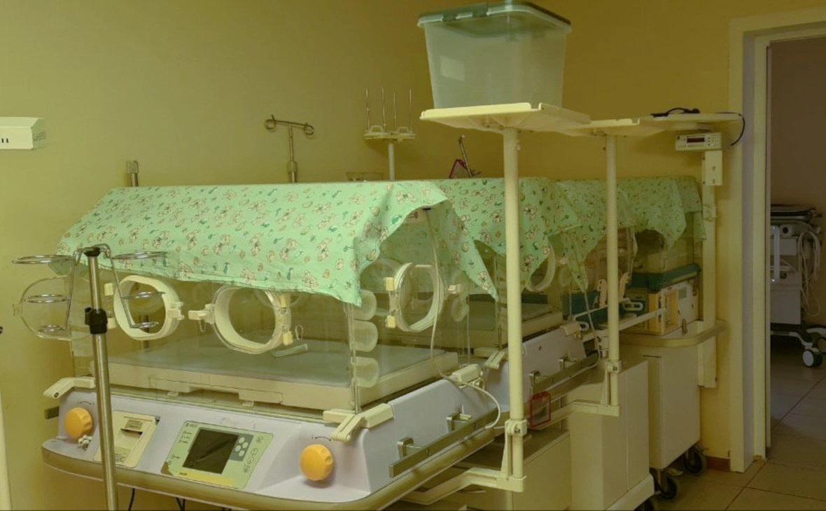 РБК Черноземье