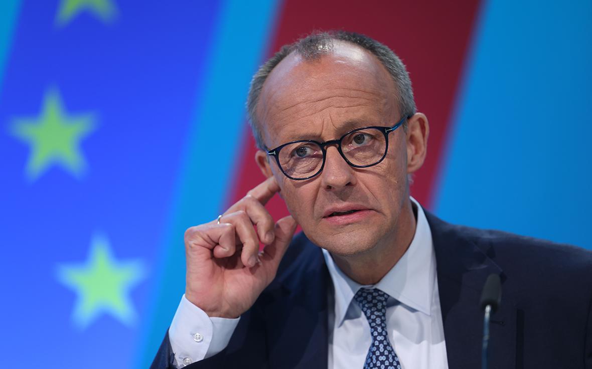 Spiegel узнал о ярости европейцев из-за мирного плана США по Украине