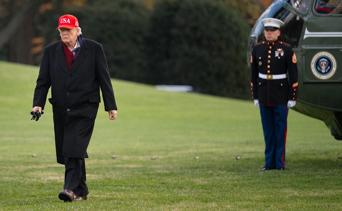 John McDonnell / Getty Images