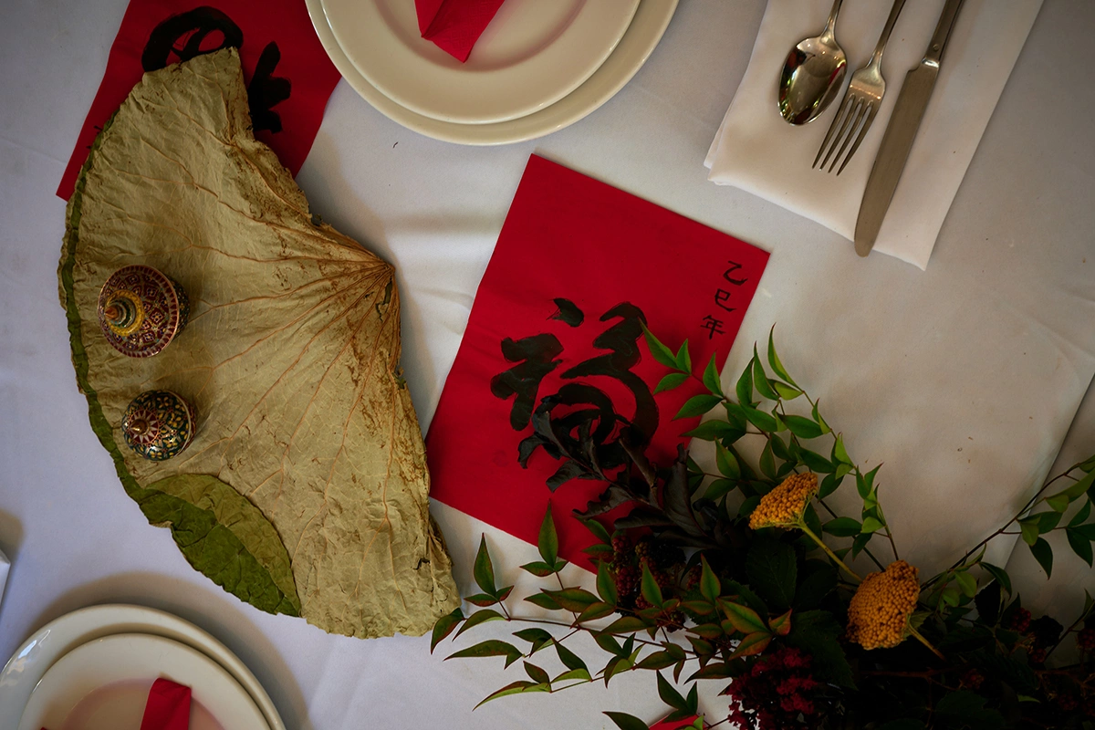 «2026-й будет для многих испытанием»: что ждет российские рестораны