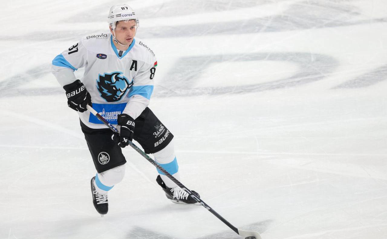 Вадим Шипачев