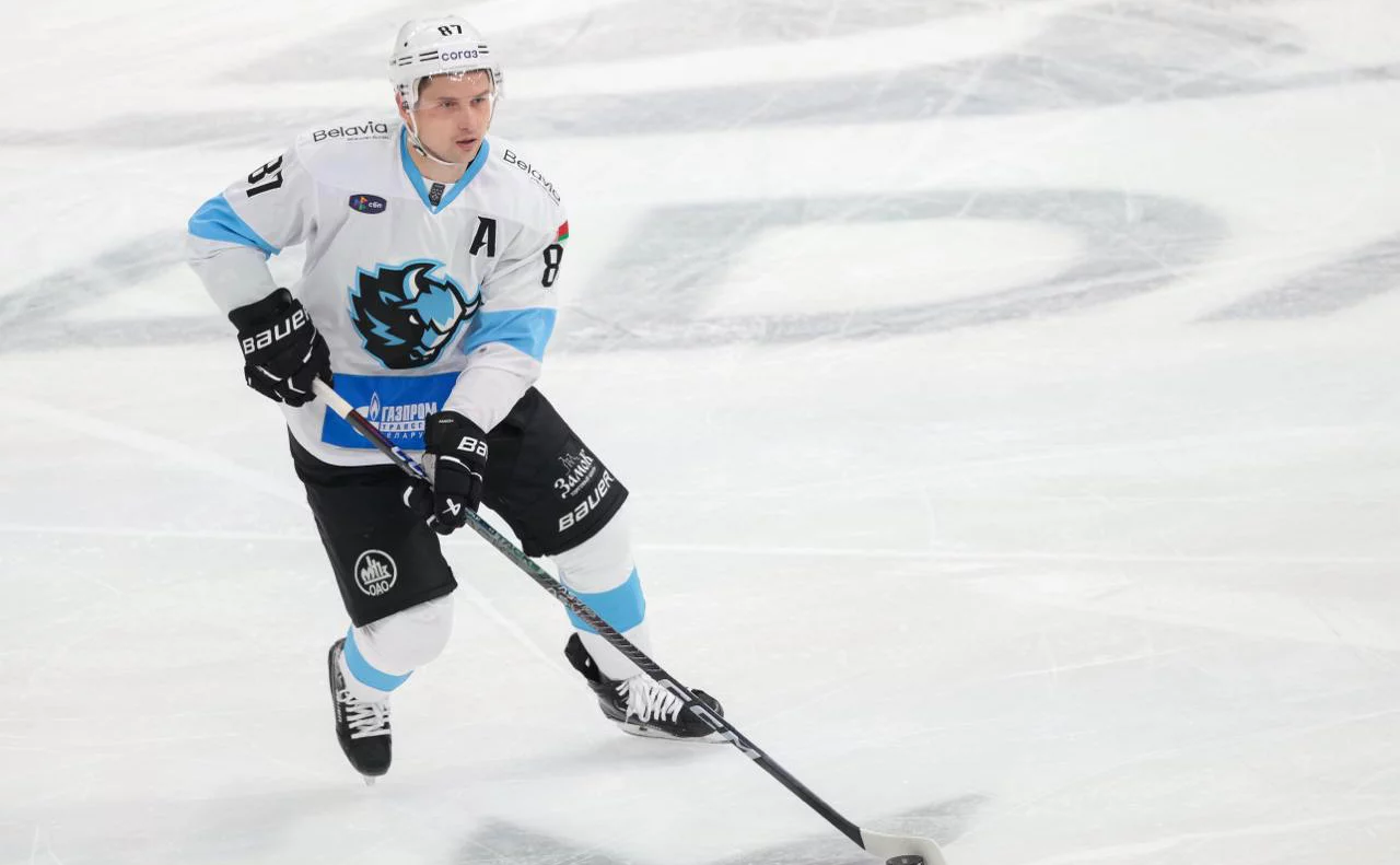 Sergey Elagin / Business Online / Global Look Press