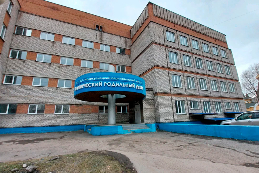 Фото: сервис Яндекс.Карты