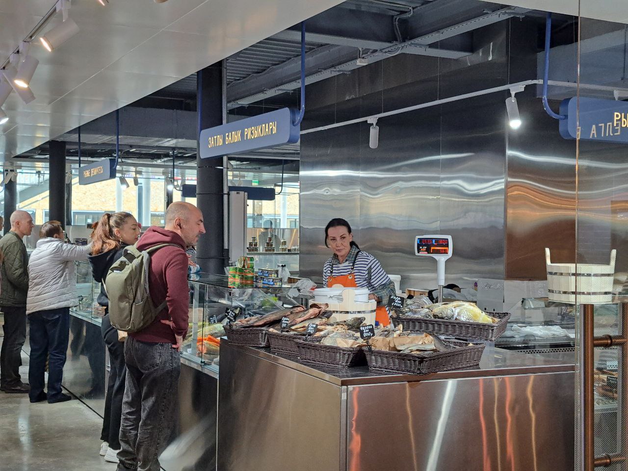 Фото: РБК Татарстан