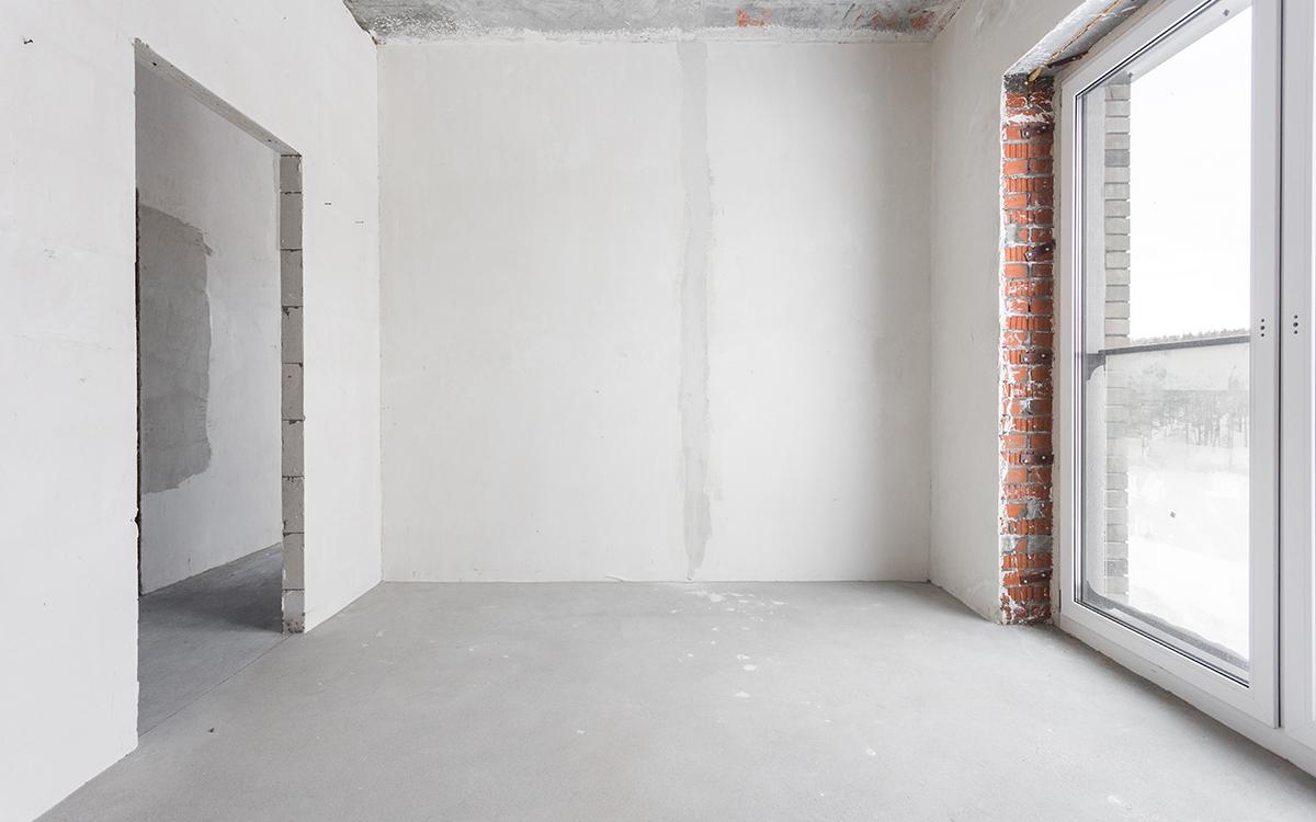 Фото: Artem Glushchenko / Shutterstock / FOTODOM