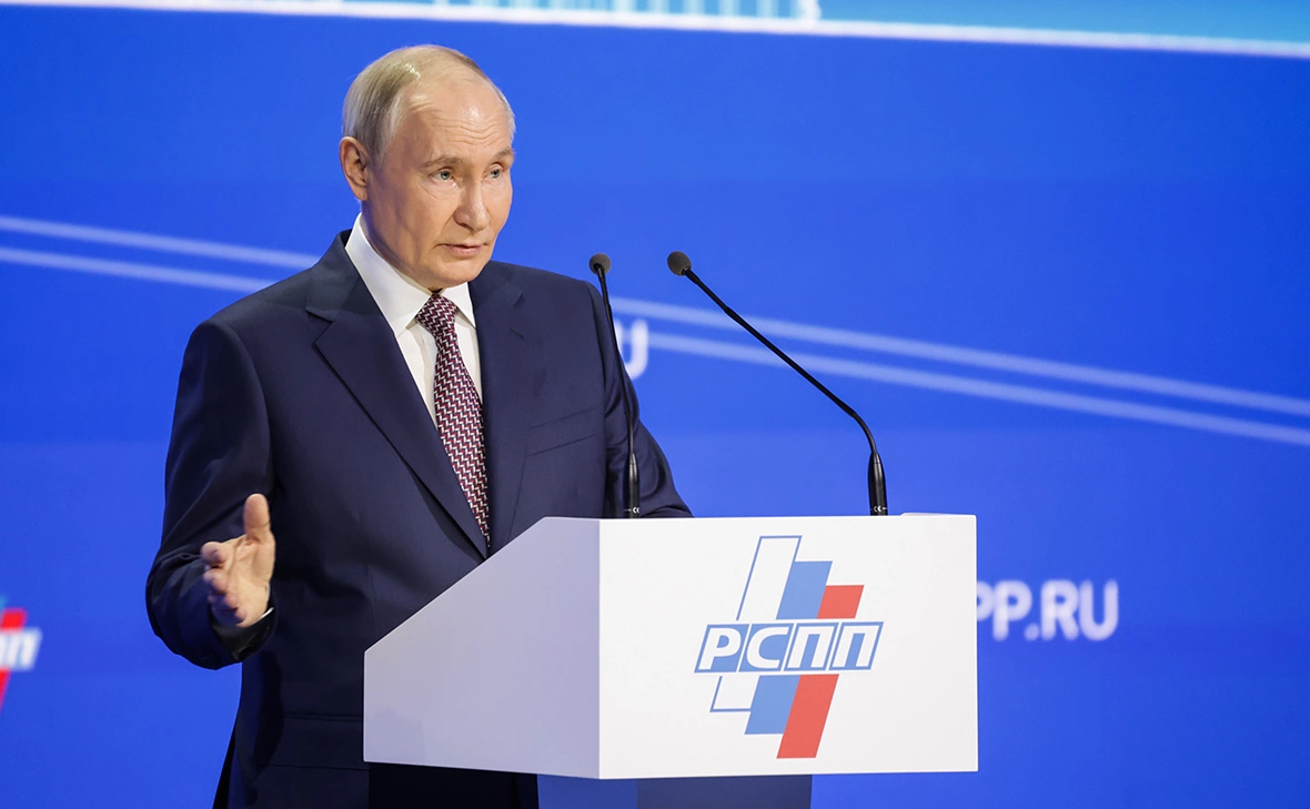 Роман Наумов / URA.ru / Global Look Press