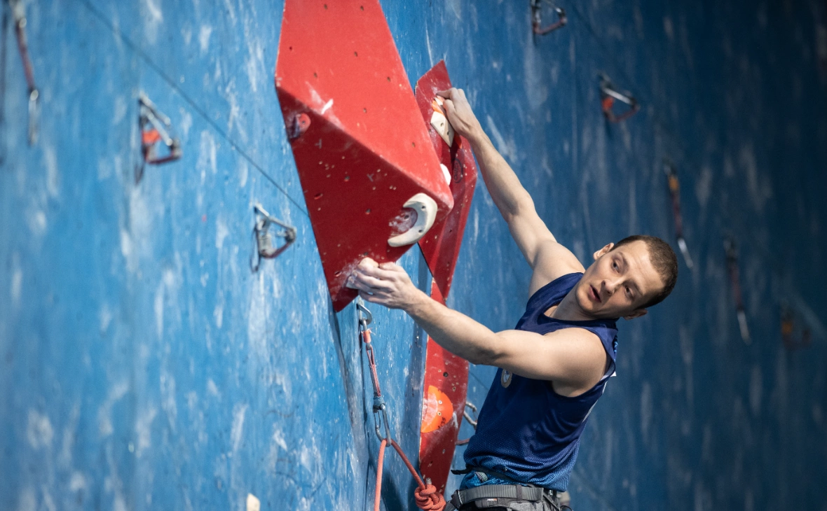 Леонид Жуков / ТАСС