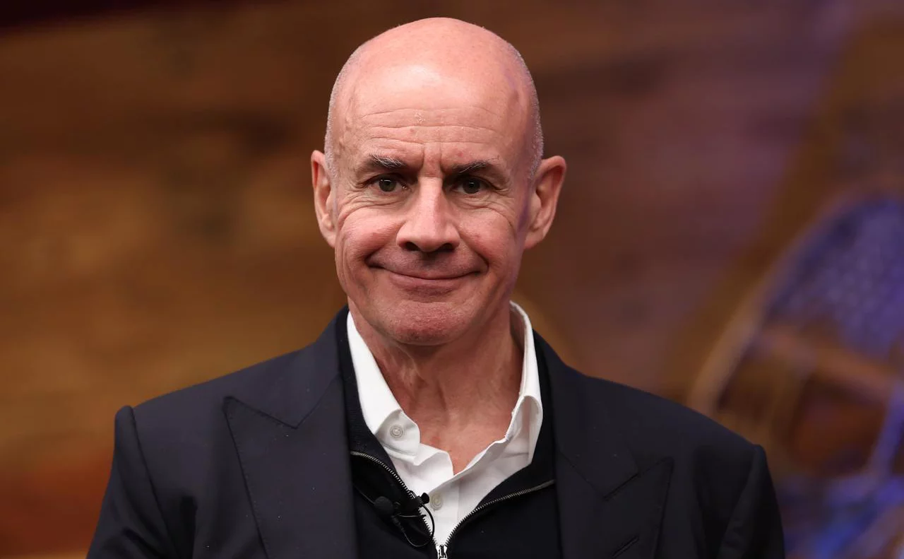 Alexander Hassenstein / Getty Images