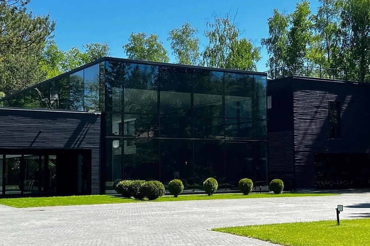 Фото: Villagio Realty / Авито