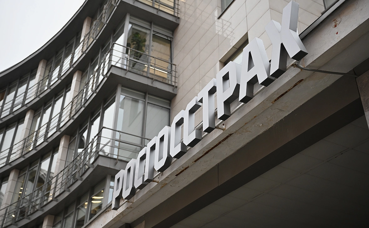 Илья Питалев / РИА Новости