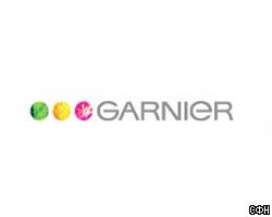 Французскую Garnier оштрафовали за расизм