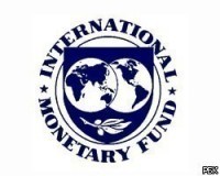 МВФ решит судьбу первой части кредитов Греции 9 мая