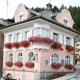 Фото: Рынки недвижимости Австрии и Швейцарии оцениваются специалистами как крайне привлекательные для инвесторов