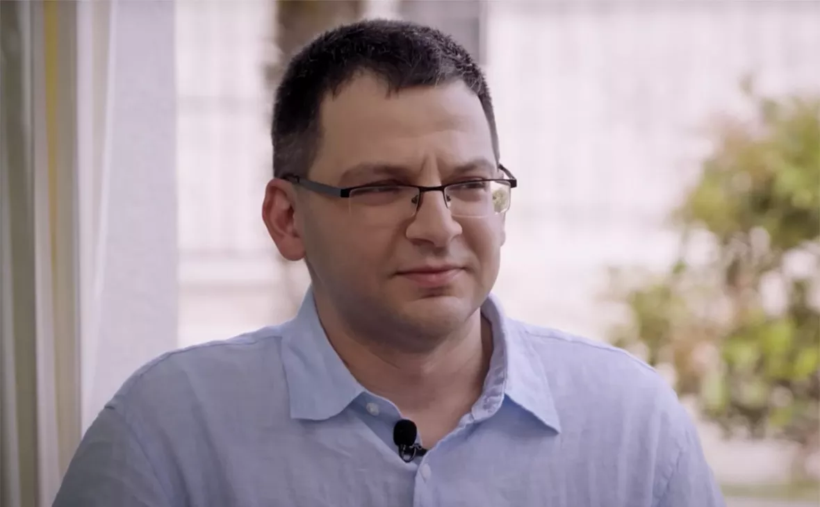 Русские норм! / YouTube