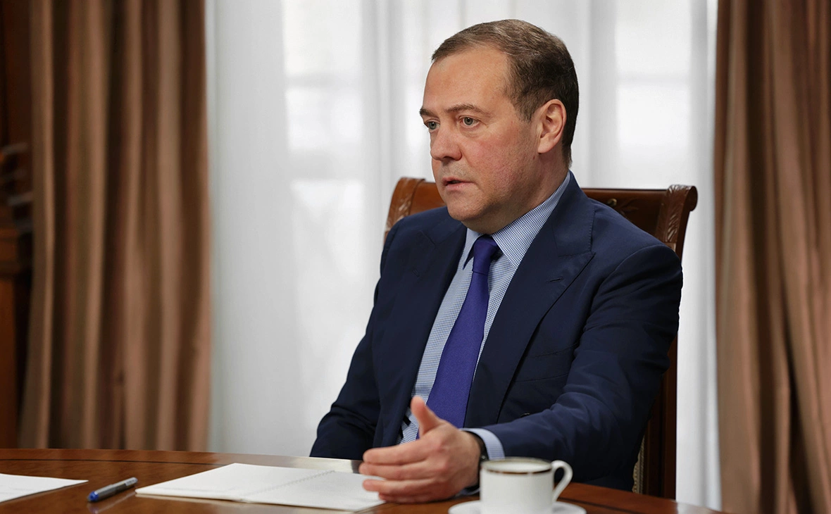 Екатерина Штукина / ТАСС