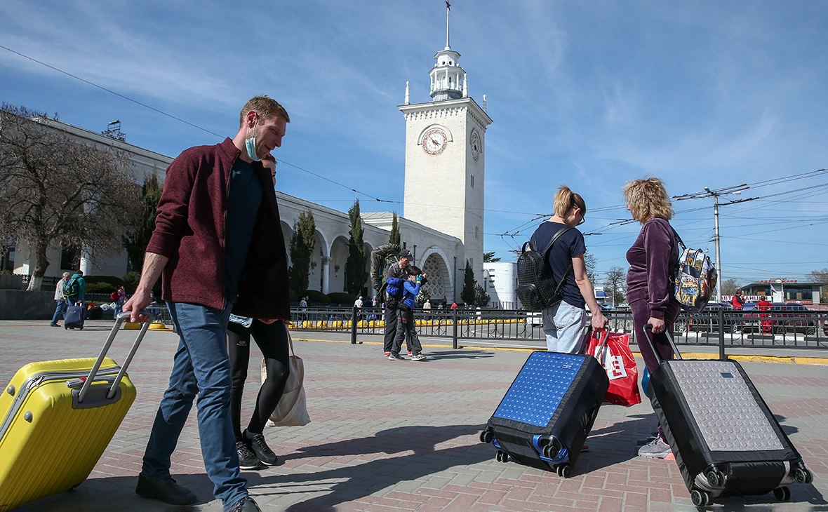 Сергей Мальгавко / ТАСС