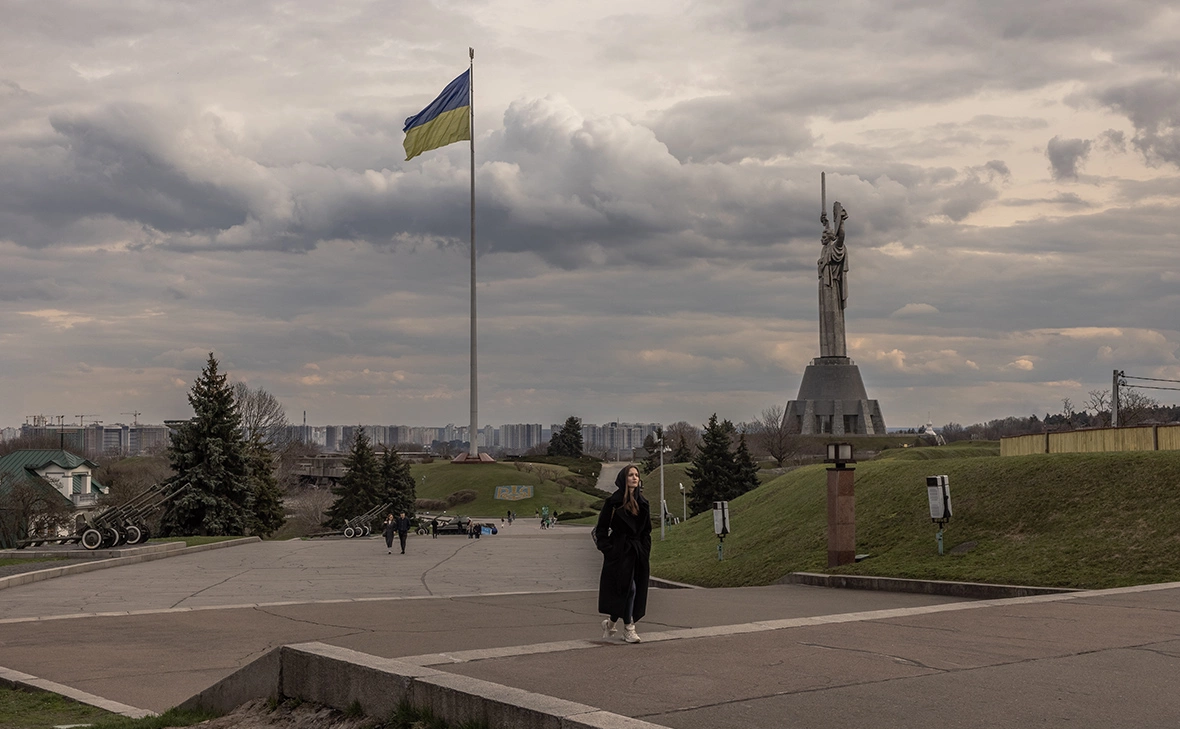 Роман Пилипей / Getty Images