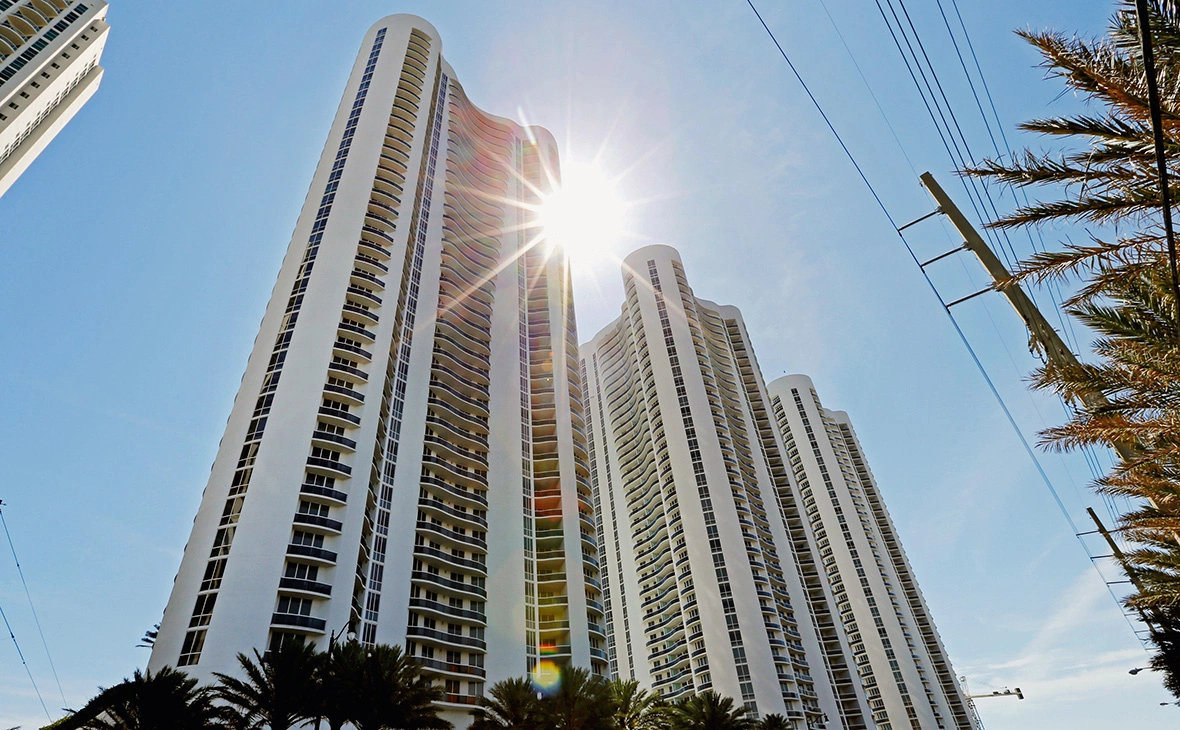 Joe Skipper / Reuters