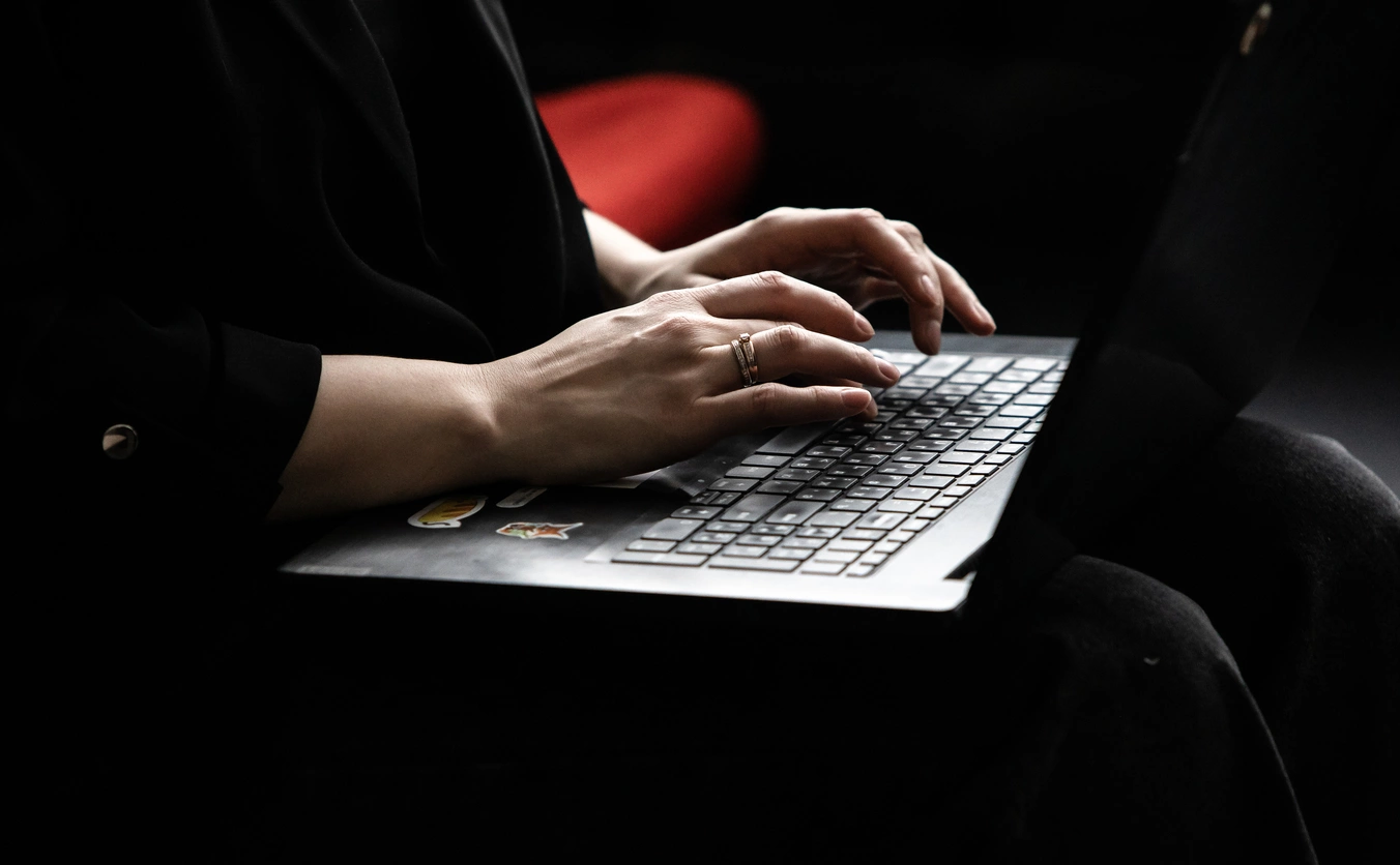 Наталья Чернохатова / Octagon.Media / ТАСС