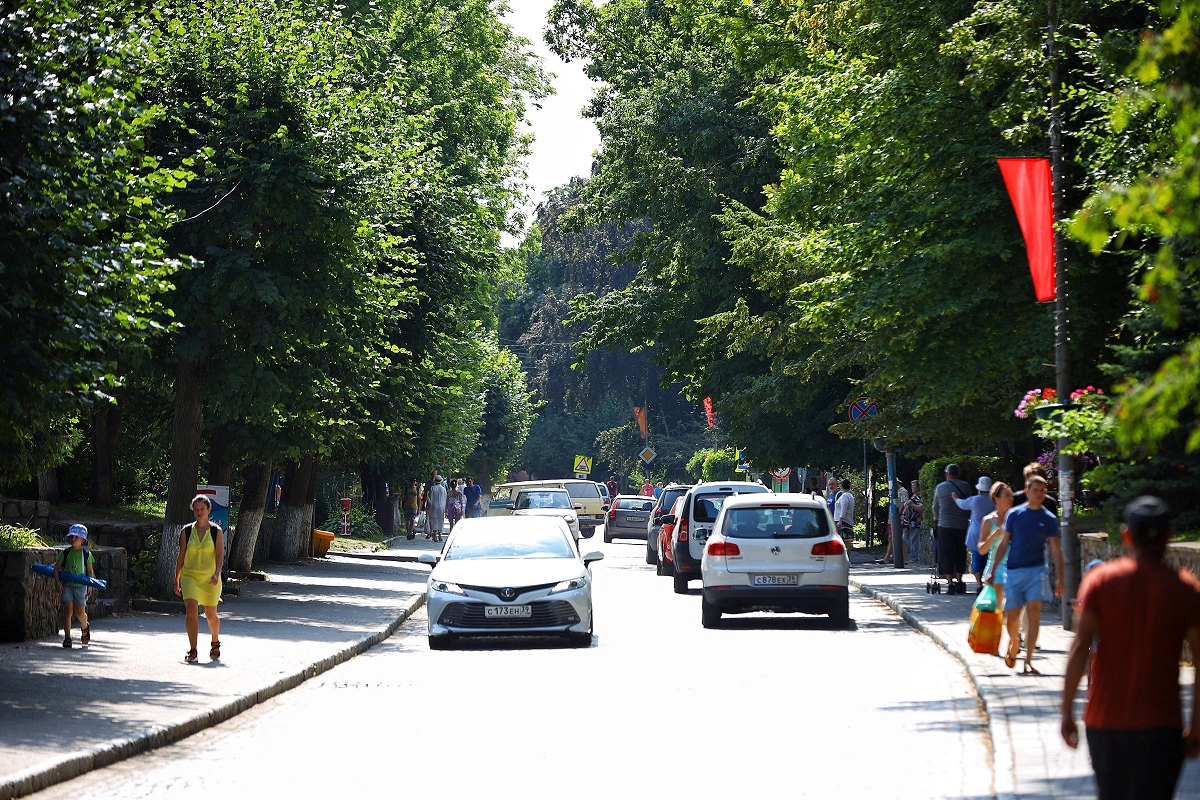 Александр Подгорчук