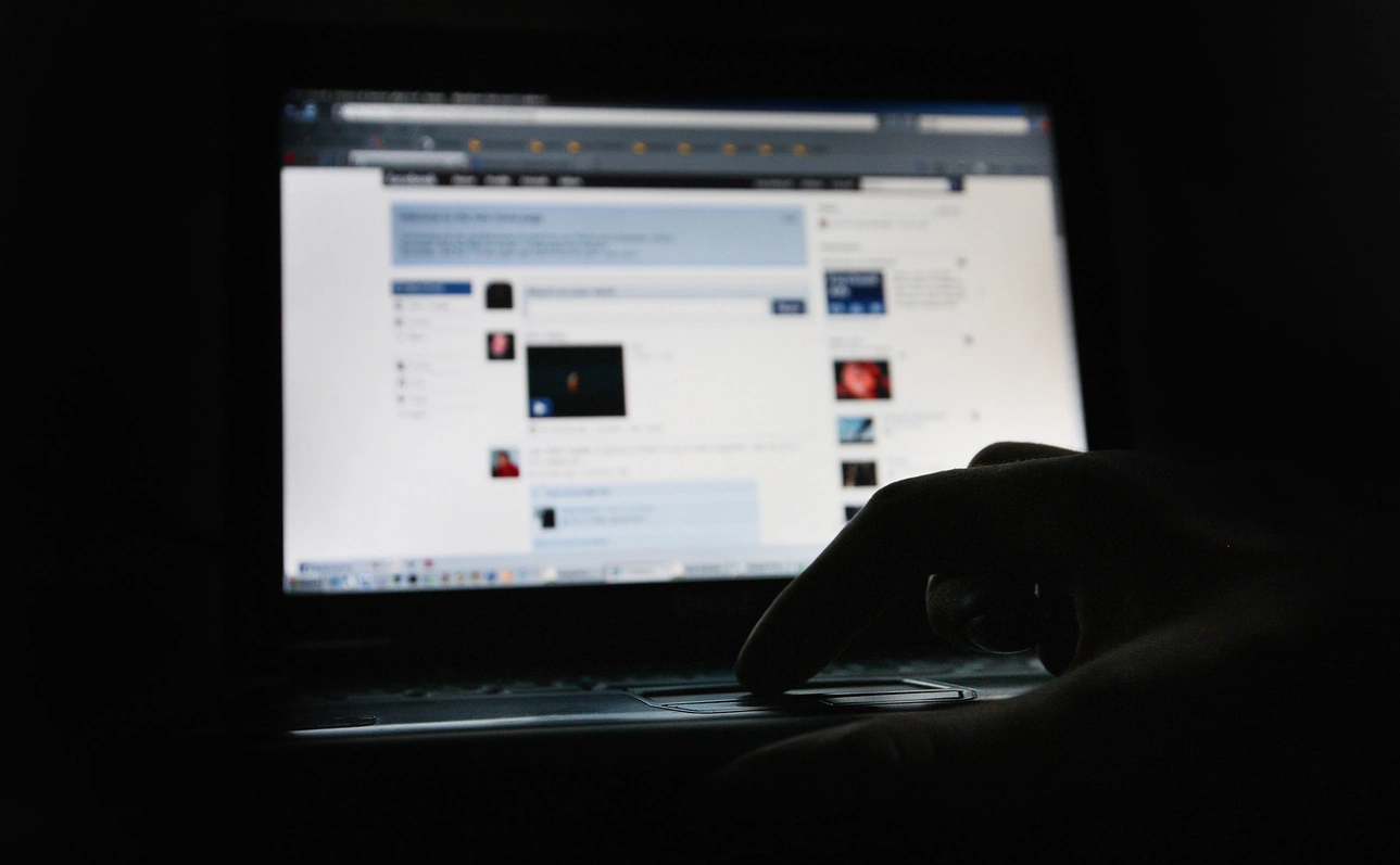  Dan Kitwood / Getty Images