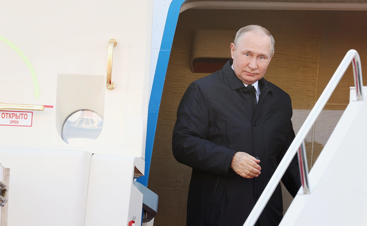 Валерий Шарифулин / ТАСС