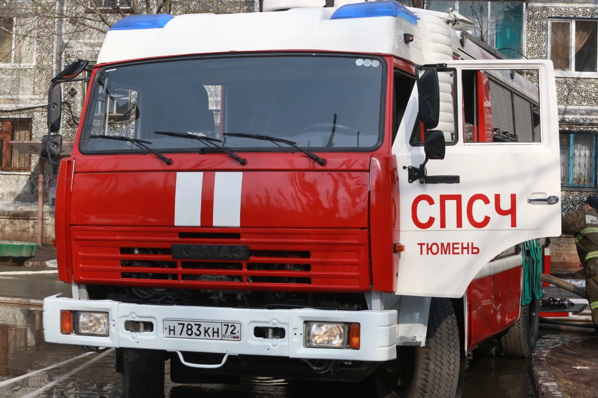 Денис Моргунов / URA.RU