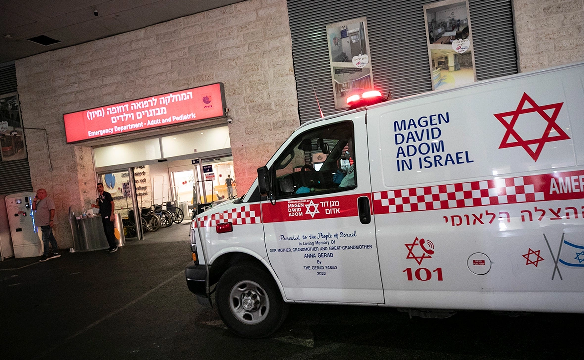 Chen Junqing / Global Look Press