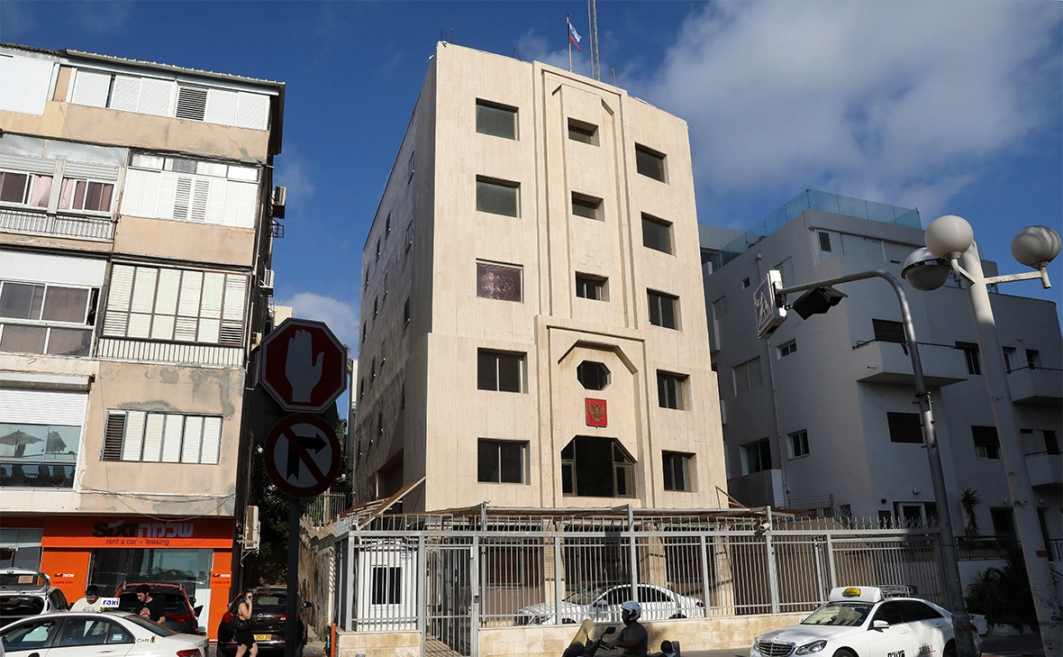 Валерий Шарифулин / ТАСС