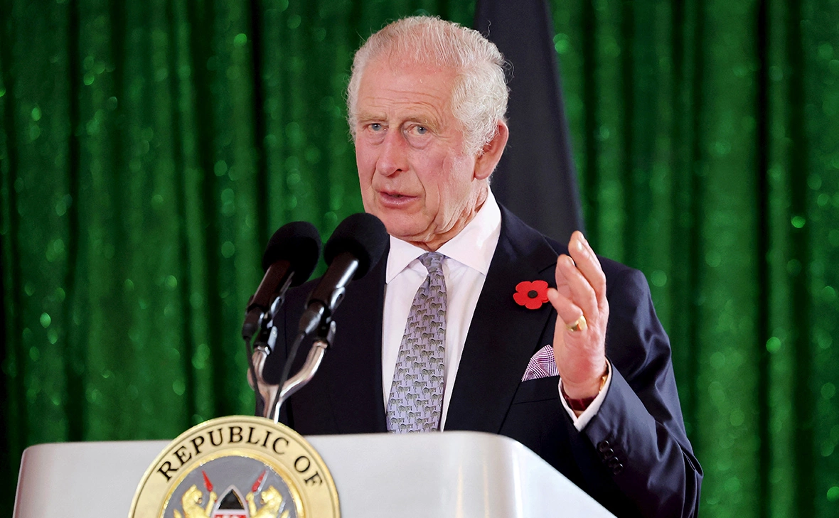 Chris Jackson / Reuters