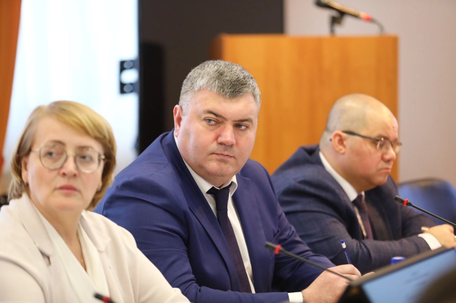 https://www.tyumen-city.ru/