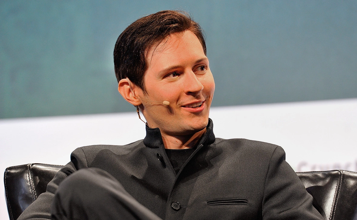 Steve Jennings / Getty Images