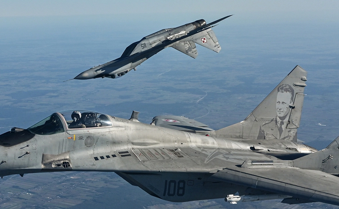 Omar Marques / Getty Images