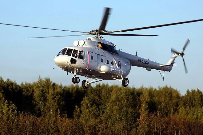 rostec.ru
