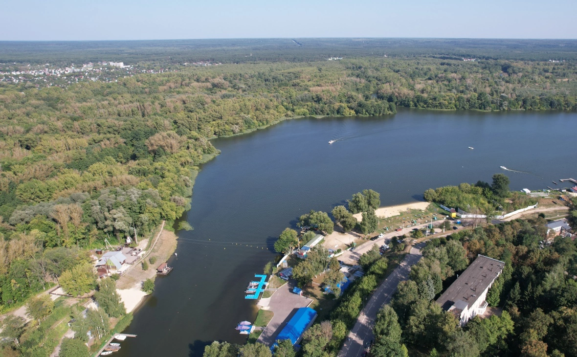 РБК Черноземье 