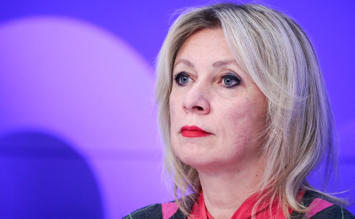 Роман Наумов / URA.RU / Global Look Press