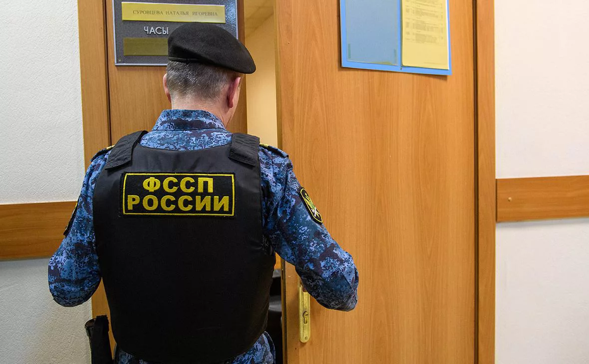 Валентин Антонов / ТАСС
