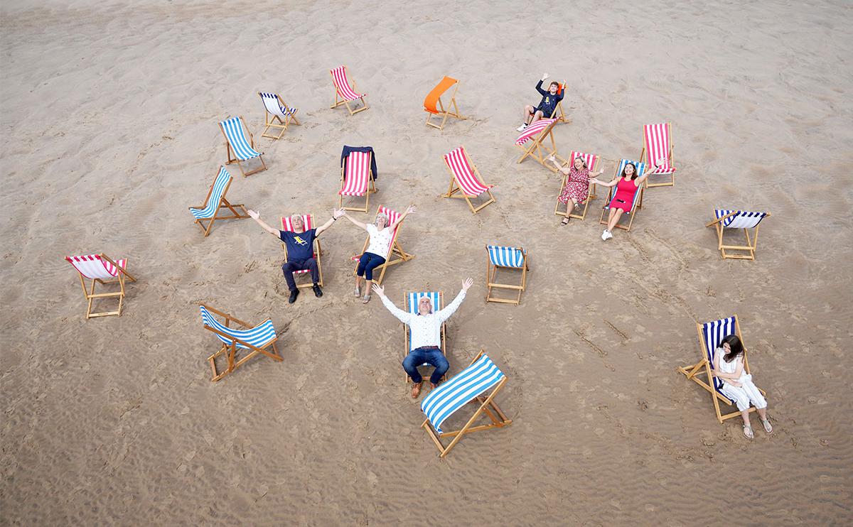 Фото: Christopher Furlong / Getty Images