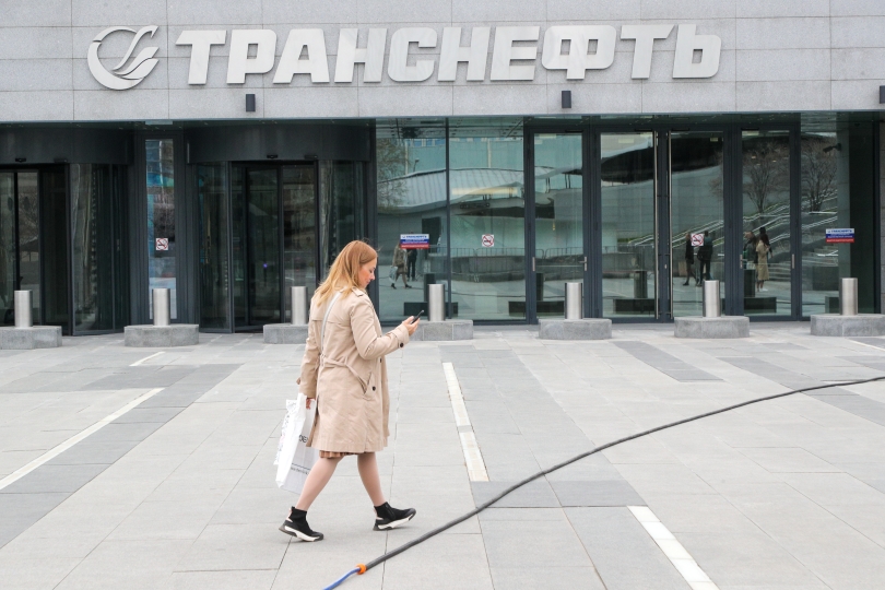 Фото: Алексей Белкин / NEWS.ru / ТАСС