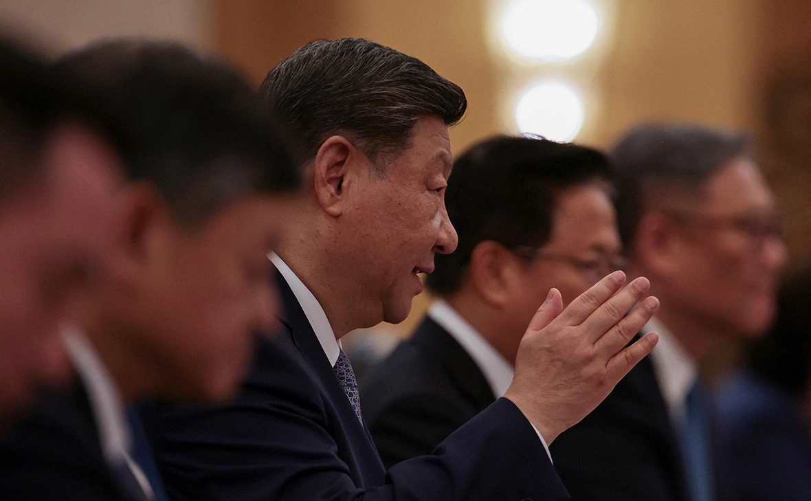 Andres Martinez Casares / Reuters