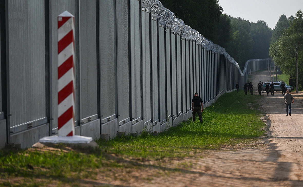 Omar Marques / Getty Images