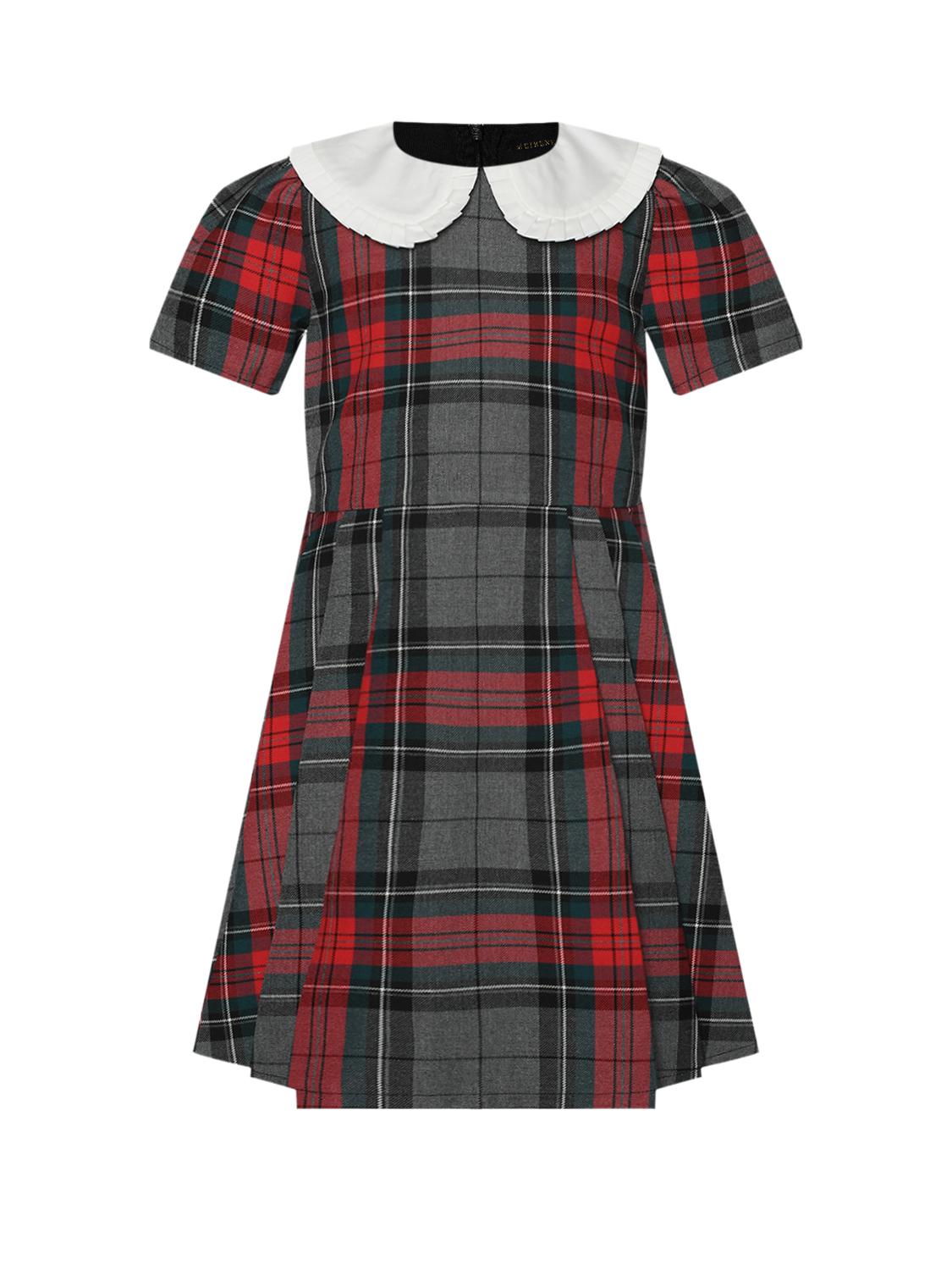 Фото: пресс-служба